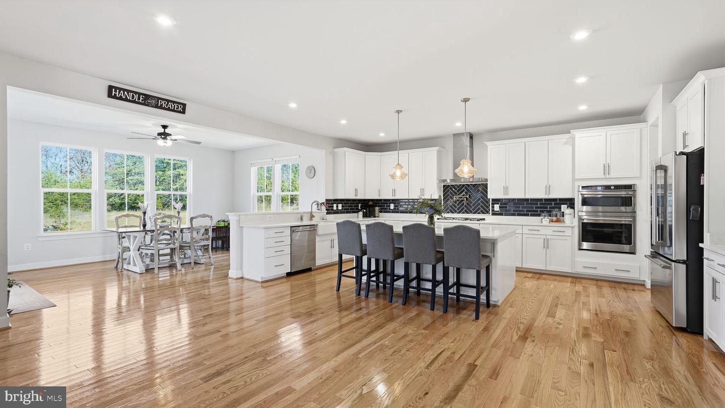 508 CRAB APPLE DR, STAFFORD, Virginia 22554, 5 Bedrooms Bedrooms, ,4 BathroomsBathrooms,Residential,For sale,508 CRAB APPLE DR,VAST2044248 MLS # VAST2044248