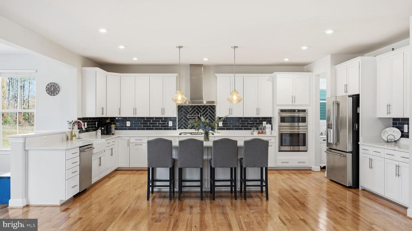 508 CRAB APPLE DR, STAFFORD, Virginia 22554, 5 Bedrooms Bedrooms, ,4 BathroomsBathrooms,Residential,For sale,508 CRAB APPLE DR,VAST2044248 MLS # VAST2044248