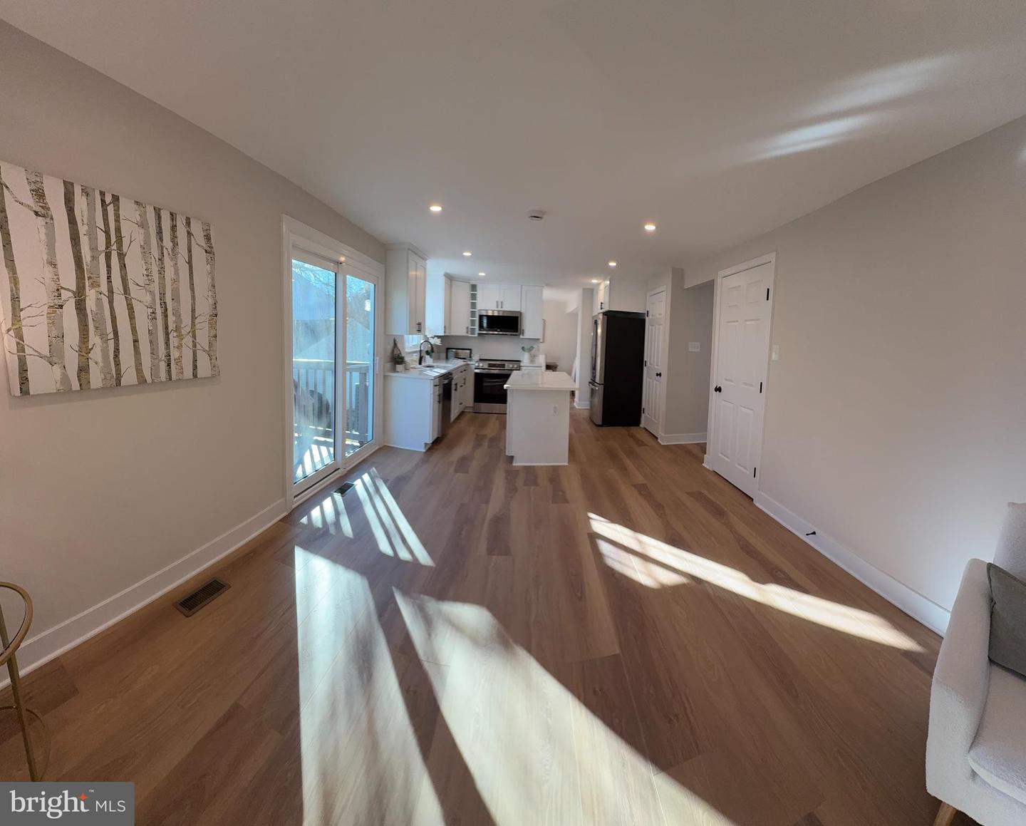 8375 MAGIC LEAF RD, SPRINGFIELD, Virginia 22153, 4 Bedrooms Bedrooms, ,2 BathroomsBathrooms,Residential,For sale,8375 MAGIC LEAF RD,VAFX2279296 MLS # VAFX2279296