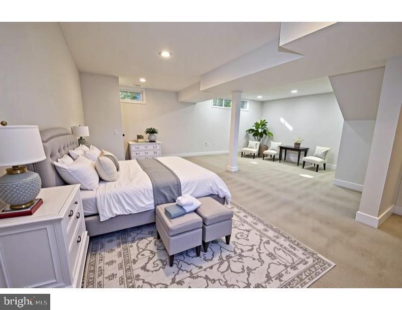 8375 MAGIC LEAF RD, SPRINGFIELD, Virginia 22153, 4 Bedrooms Bedrooms, ,2 BathroomsBathrooms,Residential,For sale,8375 MAGIC LEAF RD,VAFX2279296 MLS # VAFX2279296