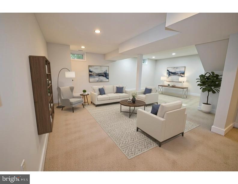 8375 MAGIC LEAF RD, SPRINGFIELD, Virginia 22153, 4 Bedrooms Bedrooms, ,2 BathroomsBathrooms,Residential,For sale,8375 MAGIC LEAF RD,VAFX2279296 MLS # VAFX2279296