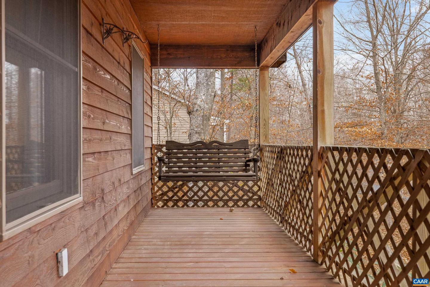 48 JENNINGS DR, PALMYRA, Virginia 22963, 3 Bedrooms Bedrooms, ,2 BathroomsBathrooms,Residential,For sale,48 JENNINGS DR,671159 MLS # 671159