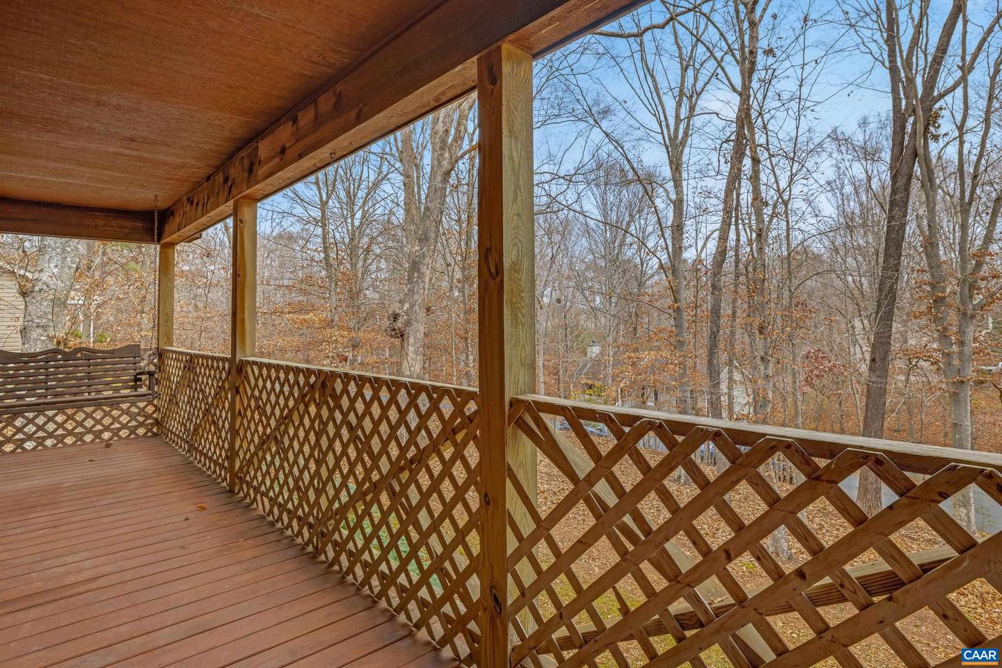 48 JENNINGS DR, PALMYRA, Virginia 22963, 3 Bedrooms Bedrooms, ,2 BathroomsBathrooms,Residential,For sale,48 JENNINGS DR,671159 MLS # 671159