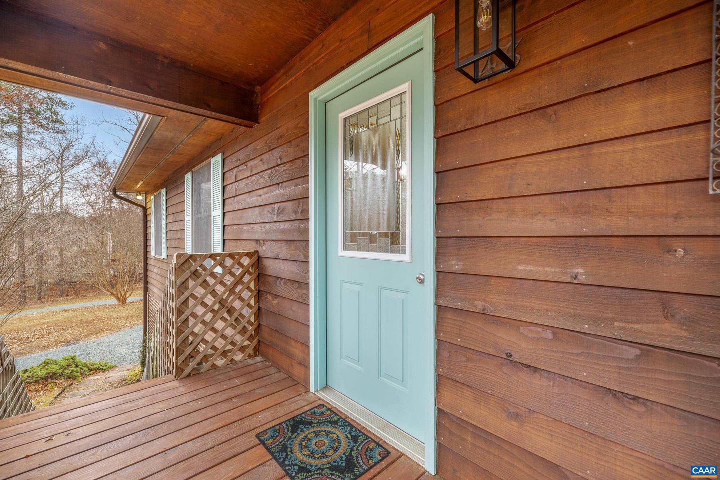 48 JENNINGS DR, PALMYRA, Virginia 22963, 3 Bedrooms Bedrooms, ,2 BathroomsBathrooms,Residential,For sale,48 JENNINGS DR,671159 MLS # 671159