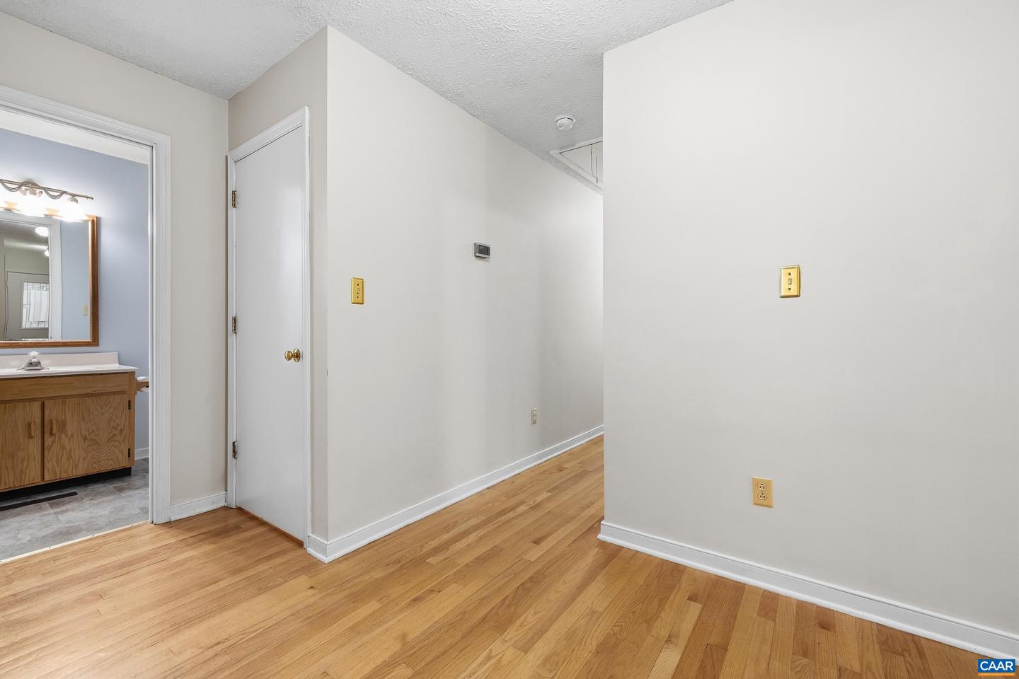 48 JENNINGS DR, PALMYRA, Virginia 22963, 3 Bedrooms Bedrooms, ,2 BathroomsBathrooms,Residential,For sale,48 JENNINGS DR,671159 MLS # 671159