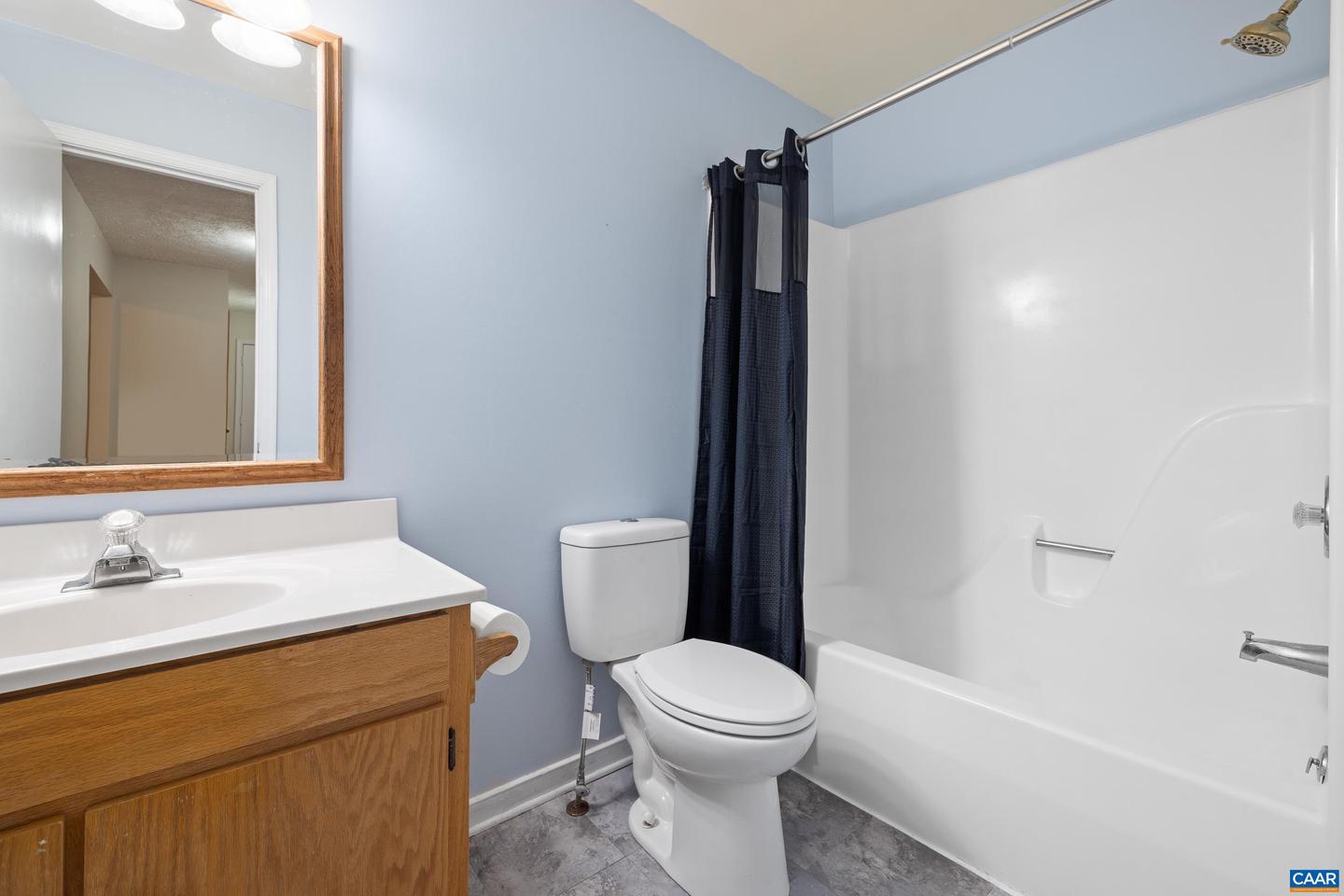 48 JENNINGS DR, PALMYRA, Virginia 22963, 3 Bedrooms Bedrooms, ,2 BathroomsBathrooms,Residential,For sale,48 JENNINGS DR,671159 MLS # 671159