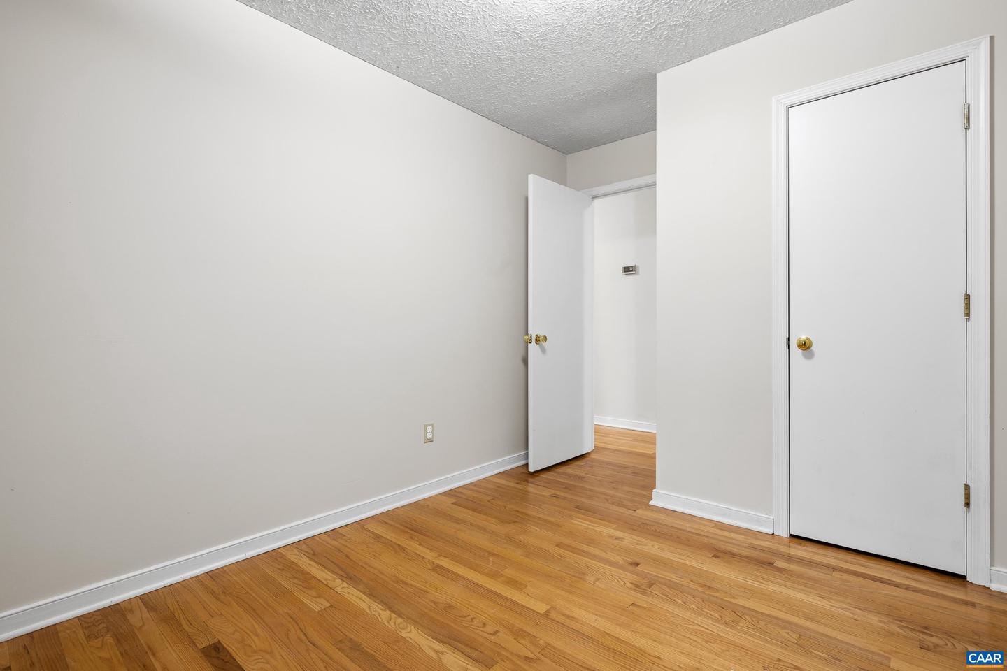 48 JENNINGS DR, PALMYRA, Virginia 22963, 3 Bedrooms Bedrooms, ,2 BathroomsBathrooms,Residential,For sale,48 JENNINGS DR,671159 MLS # 671159