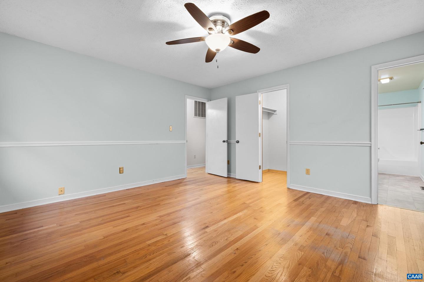 48 JENNINGS DR, PALMYRA, Virginia 22963, 3 Bedrooms Bedrooms, ,2 BathroomsBathrooms,Residential,For sale,48 JENNINGS DR,671159 MLS # 671159