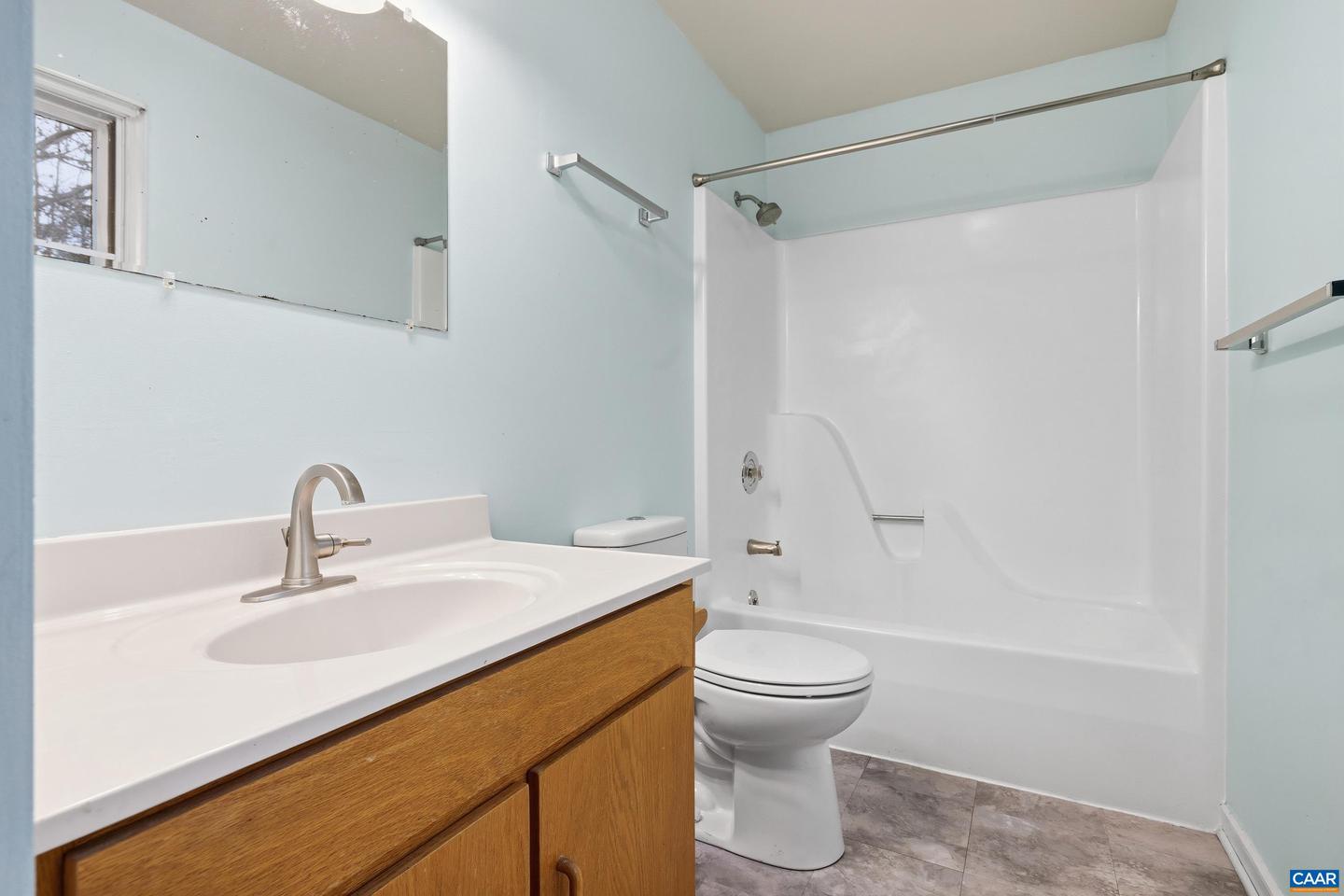 48 JENNINGS DR, PALMYRA, Virginia 22963, 3 Bedrooms Bedrooms, ,2 BathroomsBathrooms,Residential,For sale,48 JENNINGS DR,671159 MLS # 671159