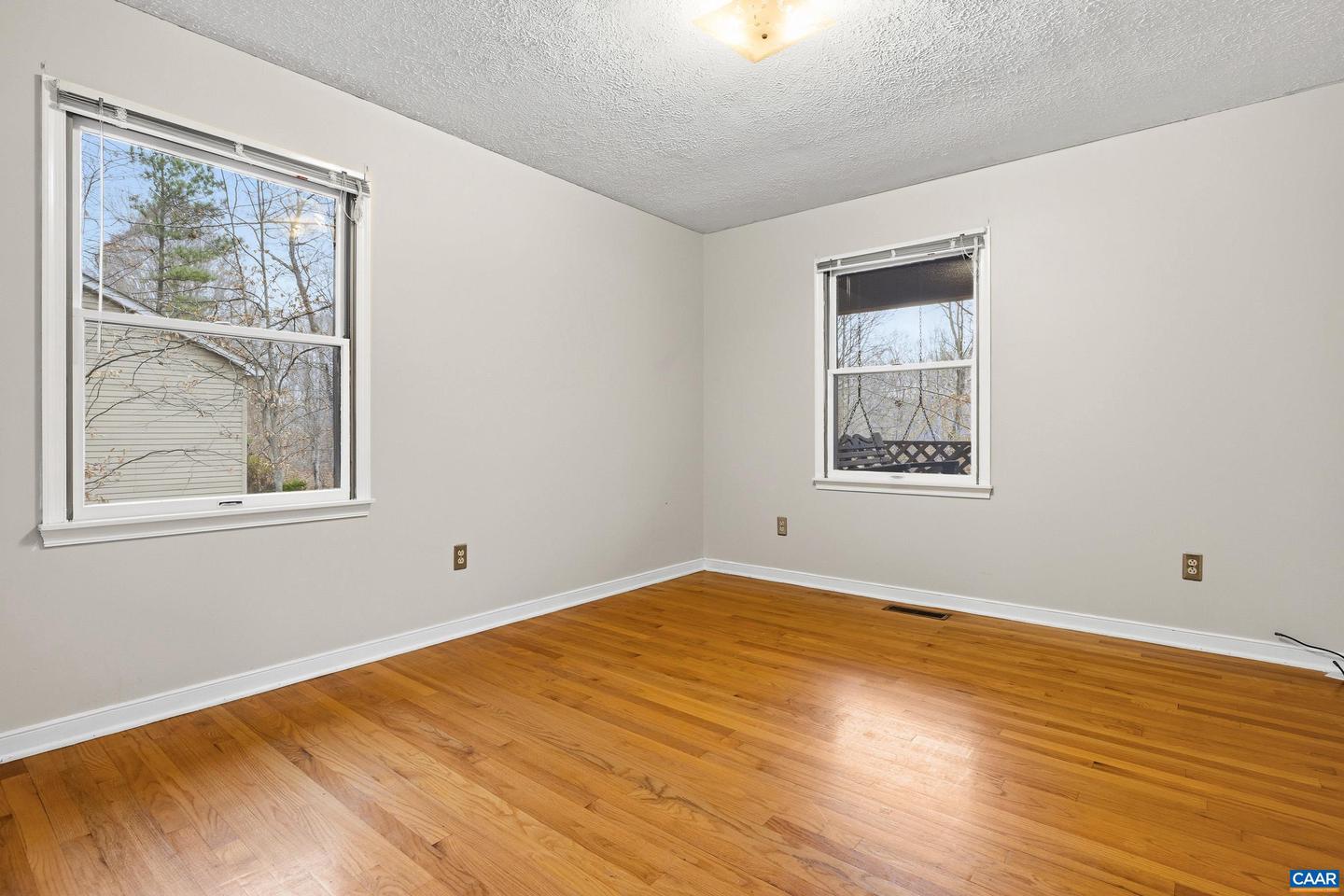 48 JENNINGS DR, PALMYRA, Virginia 22963, 3 Bedrooms Bedrooms, ,2 BathroomsBathrooms,Residential,For sale,48 JENNINGS DR,671159 MLS # 671159