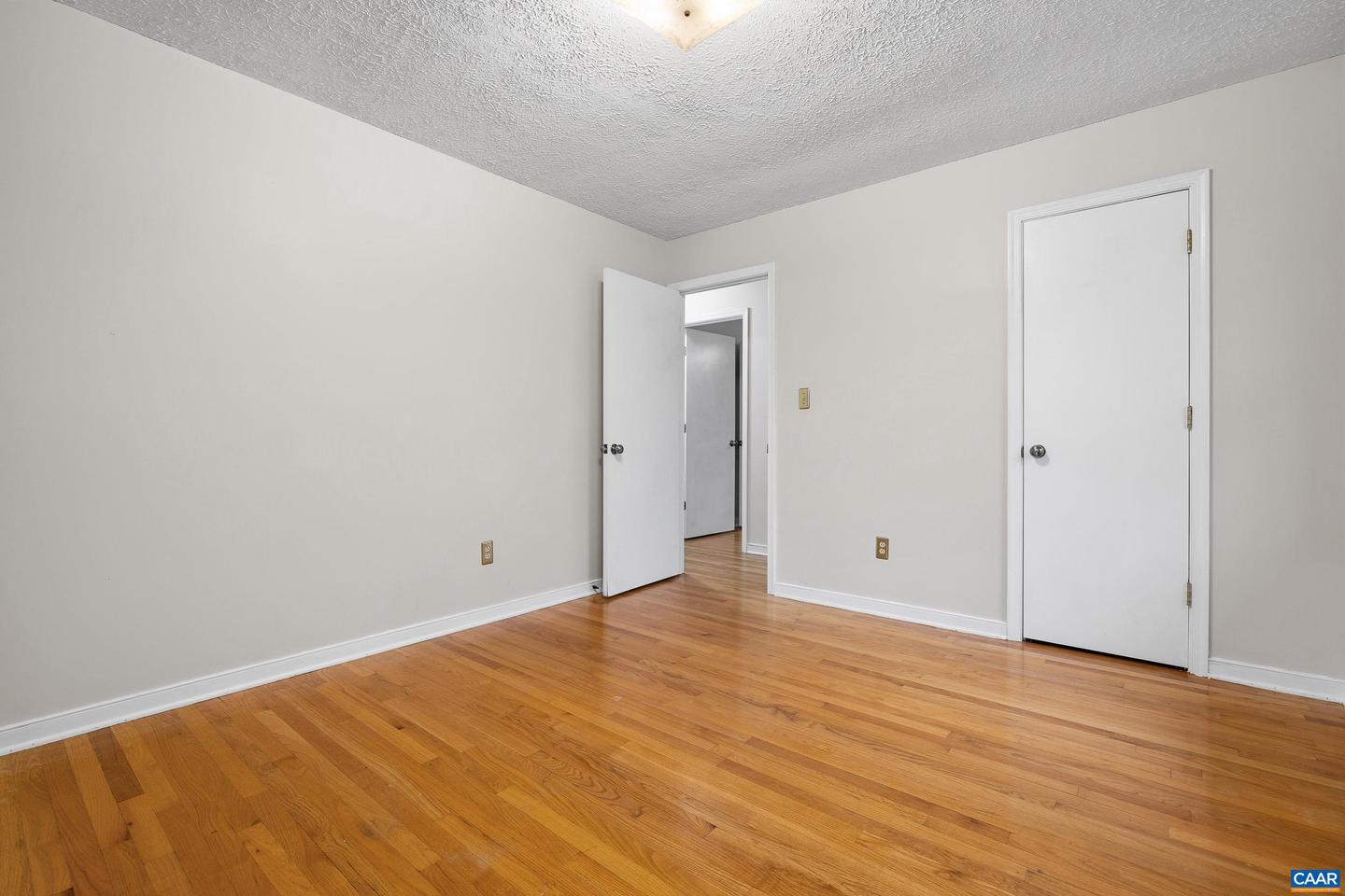 48 JENNINGS DR, PALMYRA, Virginia 22963, 3 Bedrooms Bedrooms, ,2 BathroomsBathrooms,Residential,For sale,48 JENNINGS DR,671159 MLS # 671159