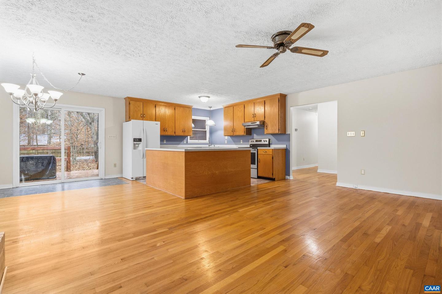 48 JENNINGS DR, PALMYRA, Virginia 22963, 3 Bedrooms Bedrooms, ,2 BathroomsBathrooms,Residential,For sale,48 JENNINGS DR,671159 MLS # 671159