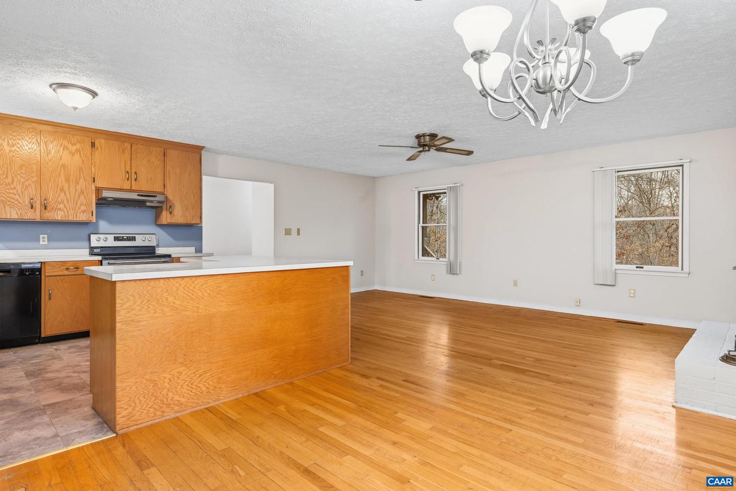 48 JENNINGS DR, PALMYRA, Virginia 22963, 3 Bedrooms Bedrooms, ,2 BathroomsBathrooms,Residential,For sale,48 JENNINGS DR,671159 MLS # 671159