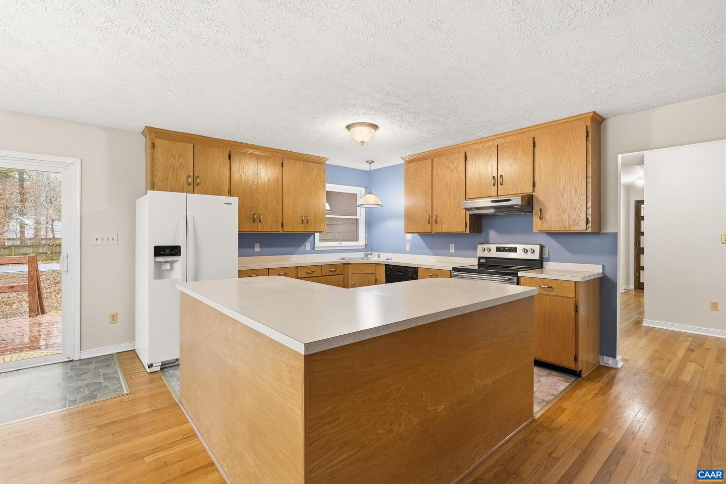 48 JENNINGS DR, PALMYRA, Virginia 22963, 3 Bedrooms Bedrooms, ,2 BathroomsBathrooms,Residential,For sale,48 JENNINGS DR,671159 MLS # 671159