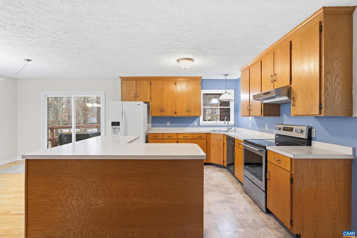 48 JENNINGS DR, PALMYRA, Virginia 22963, 3 Bedrooms Bedrooms, ,2 BathroomsBathrooms,Residential,For sale,48 JENNINGS DR,671159 MLS # 671159