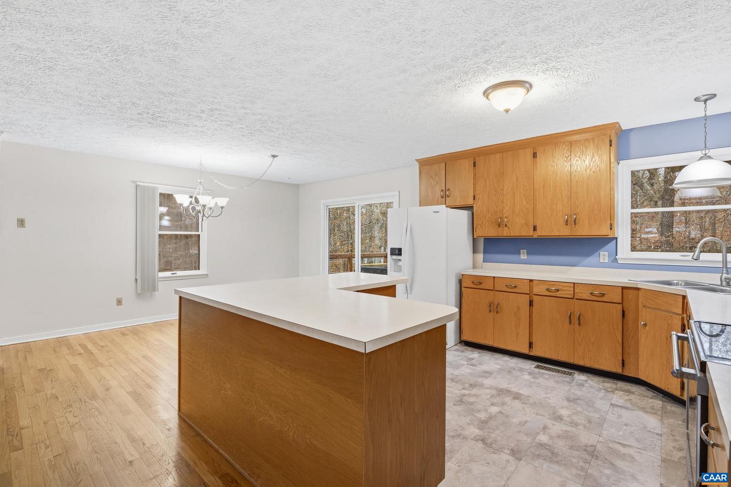 48 JENNINGS DR, PALMYRA, Virginia 22963, 3 Bedrooms Bedrooms, ,2 BathroomsBathrooms,Residential,For sale,48 JENNINGS DR,671159 MLS # 671159