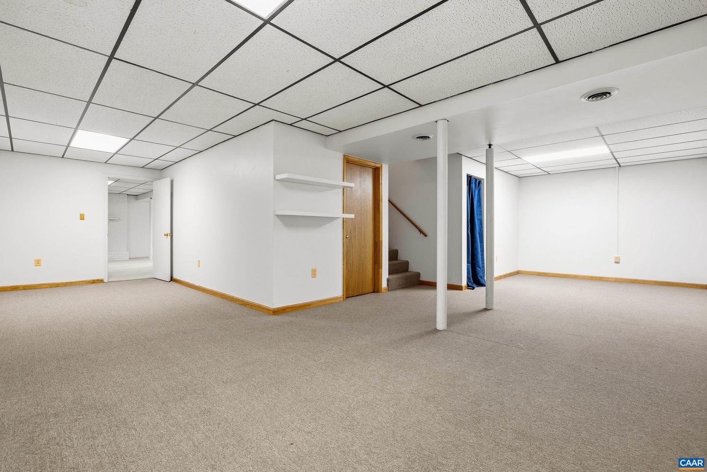 48 JENNINGS DR, PALMYRA, Virginia 22963, 3 Bedrooms Bedrooms, ,2 BathroomsBathrooms,Residential,For sale,48 JENNINGS DR,671159 MLS # 671159