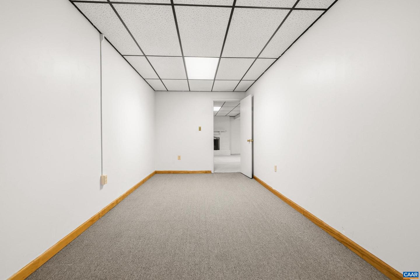 48 JENNINGS DR, PALMYRA, Virginia 22963, 3 Bedrooms Bedrooms, ,2 BathroomsBathrooms,Residential,For sale,48 JENNINGS DR,671159 MLS # 671159