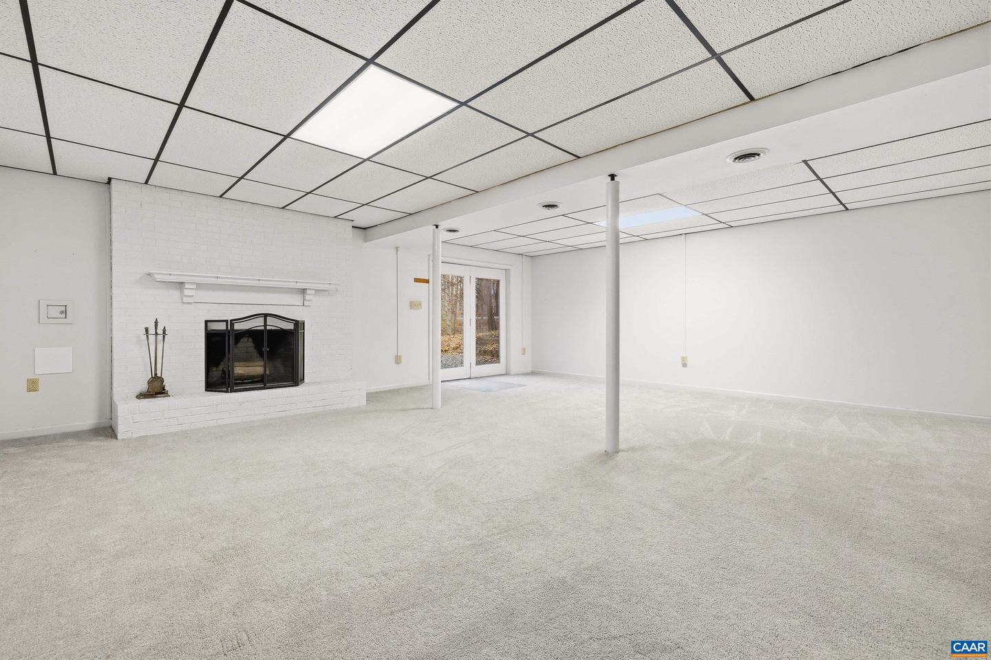 48 JENNINGS DR, PALMYRA, Virginia 22963, 3 Bedrooms Bedrooms, ,2 BathroomsBathrooms,Residential,For sale,48 JENNINGS DR,671159 MLS # 671159