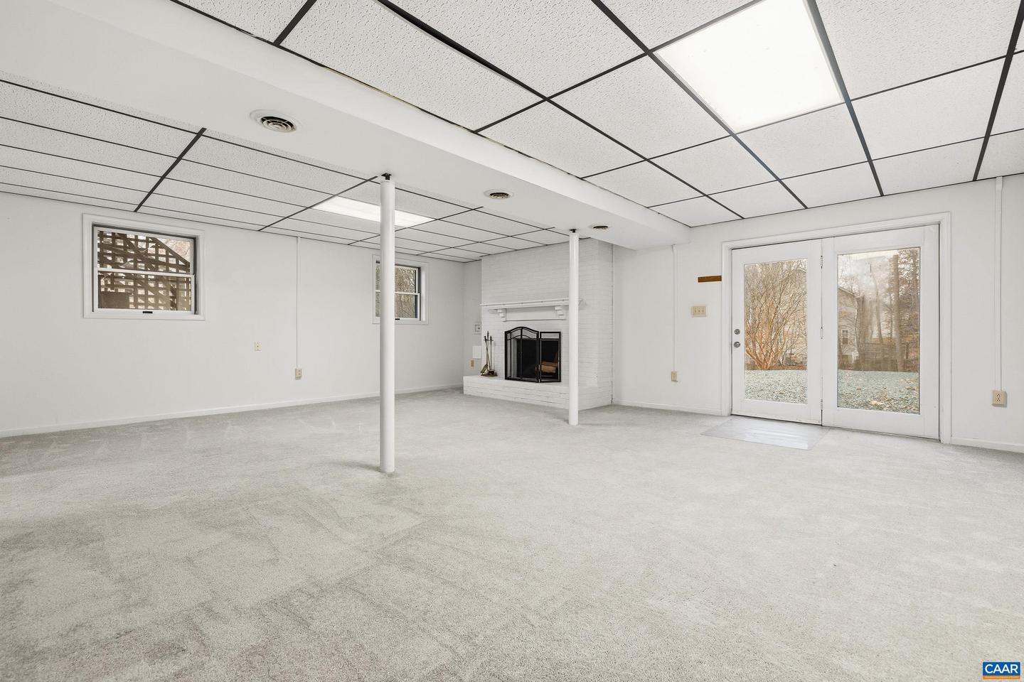 48 JENNINGS DR, PALMYRA, Virginia 22963, 3 Bedrooms Bedrooms, ,2 BathroomsBathrooms,Residential,For sale,48 JENNINGS DR,671159 MLS # 671159