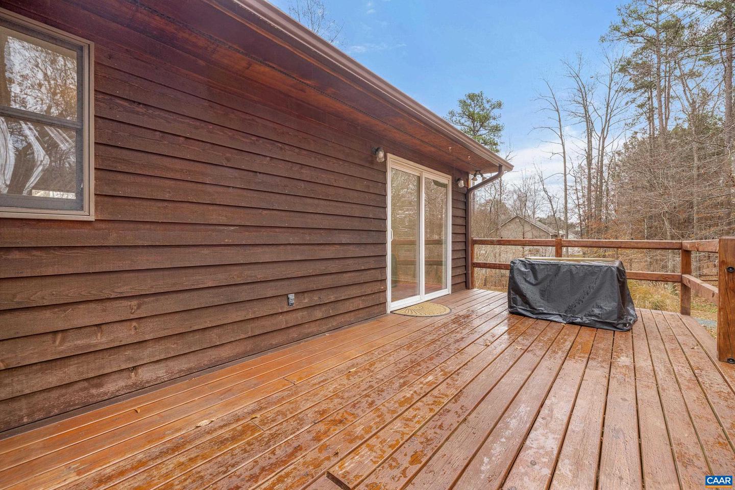 48 JENNINGS DR, PALMYRA, Virginia 22963, 3 Bedrooms Bedrooms, ,2 BathroomsBathrooms,Residential,For sale,48 JENNINGS DR,671159 MLS # 671159