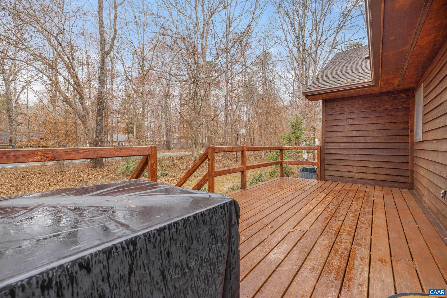 48 JENNINGS DR, PALMYRA, Virginia 22963, 3 Bedrooms Bedrooms, ,2 BathroomsBathrooms,Residential,For sale,48 JENNINGS DR,671159 MLS # 671159