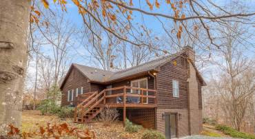 48 JENNINGS DR, PALMYRA, Virginia 22963, 3 Bedrooms Bedrooms, ,2 BathroomsBathrooms,Residential,For sale,48 JENNINGS DR,671159 MLS # 671159