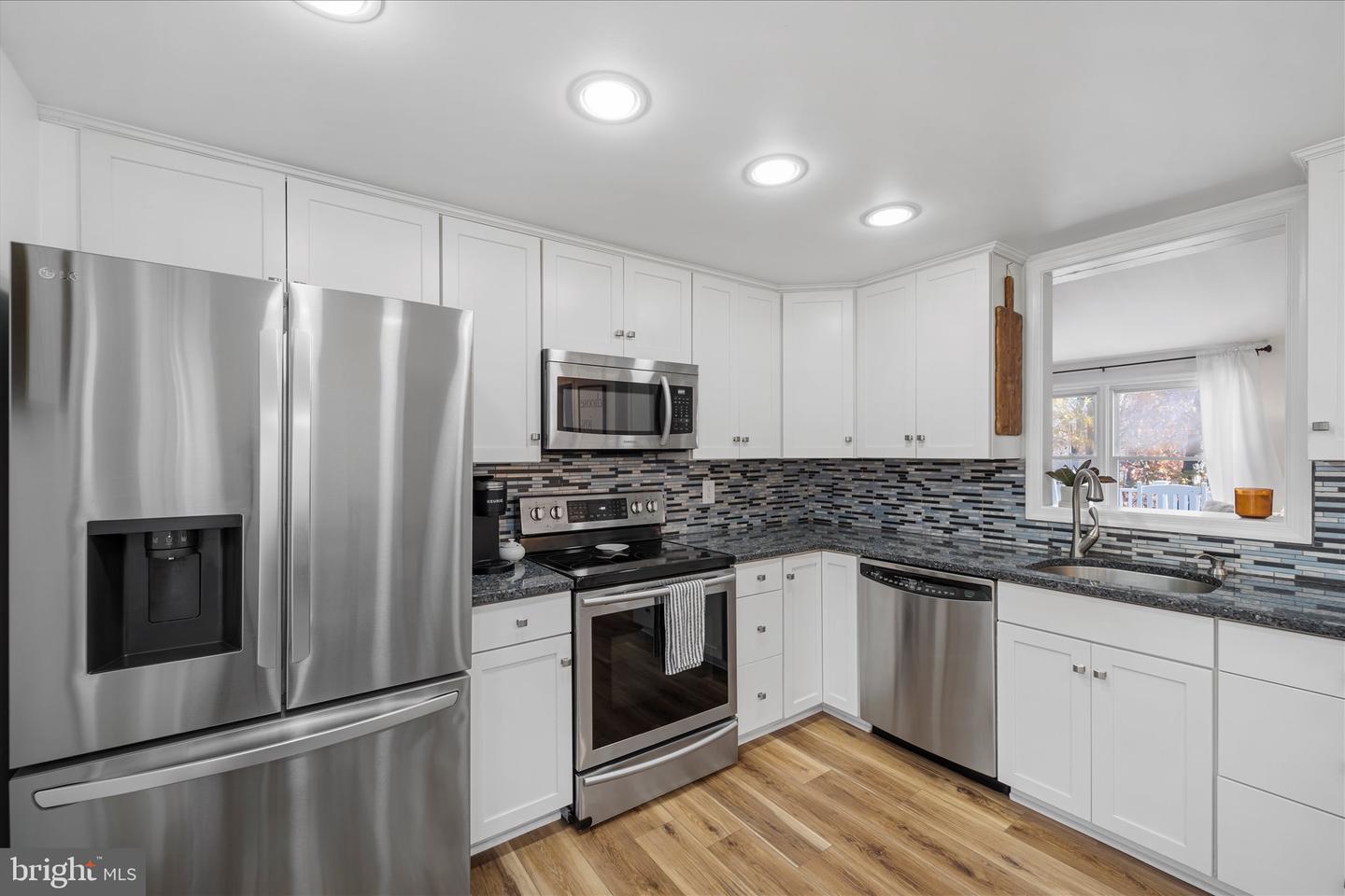 2400 YOUNGS DR, HAYMARKET, Virginia 20169, 3 Bedrooms Bedrooms, ,2 BathroomsBathrooms,Residential,For sale,2400 YOUNGS DR,VAPW2107926 MLS # VAPW2107926