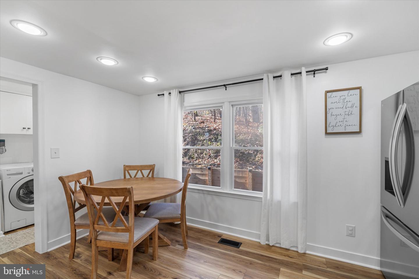 2400 YOUNGS DR, HAYMARKET, Virginia 20169, 3 Bedrooms Bedrooms, ,2 BathroomsBathrooms,Residential,For sale,2400 YOUNGS DR,VAPW2107926 MLS # VAPW2107926