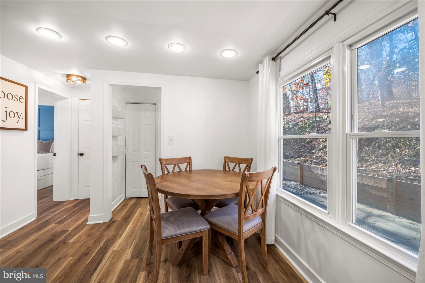 2400 YOUNGS DR, HAYMARKET, Virginia 20169, 3 Bedrooms Bedrooms, ,2 BathroomsBathrooms,Residential,For sale,2400 YOUNGS DR,VAPW2107926 MLS # VAPW2107926