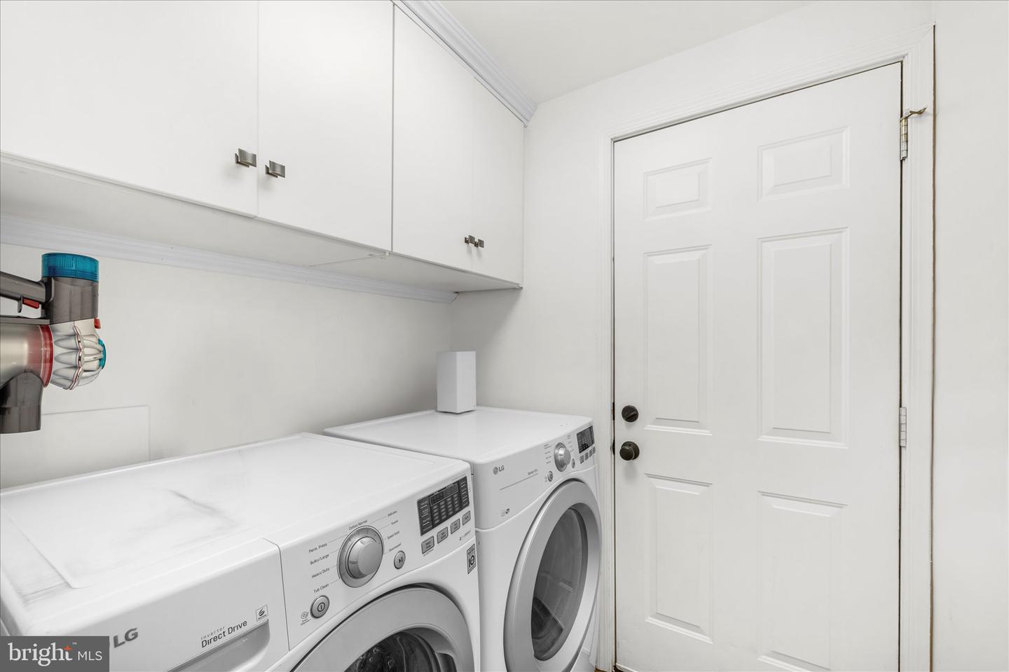 2400 YOUNGS DR, HAYMARKET, Virginia 20169, 3 Bedrooms Bedrooms, ,2 BathroomsBathrooms,Residential,For sale,2400 YOUNGS DR,VAPW2107926 MLS # VAPW2107926