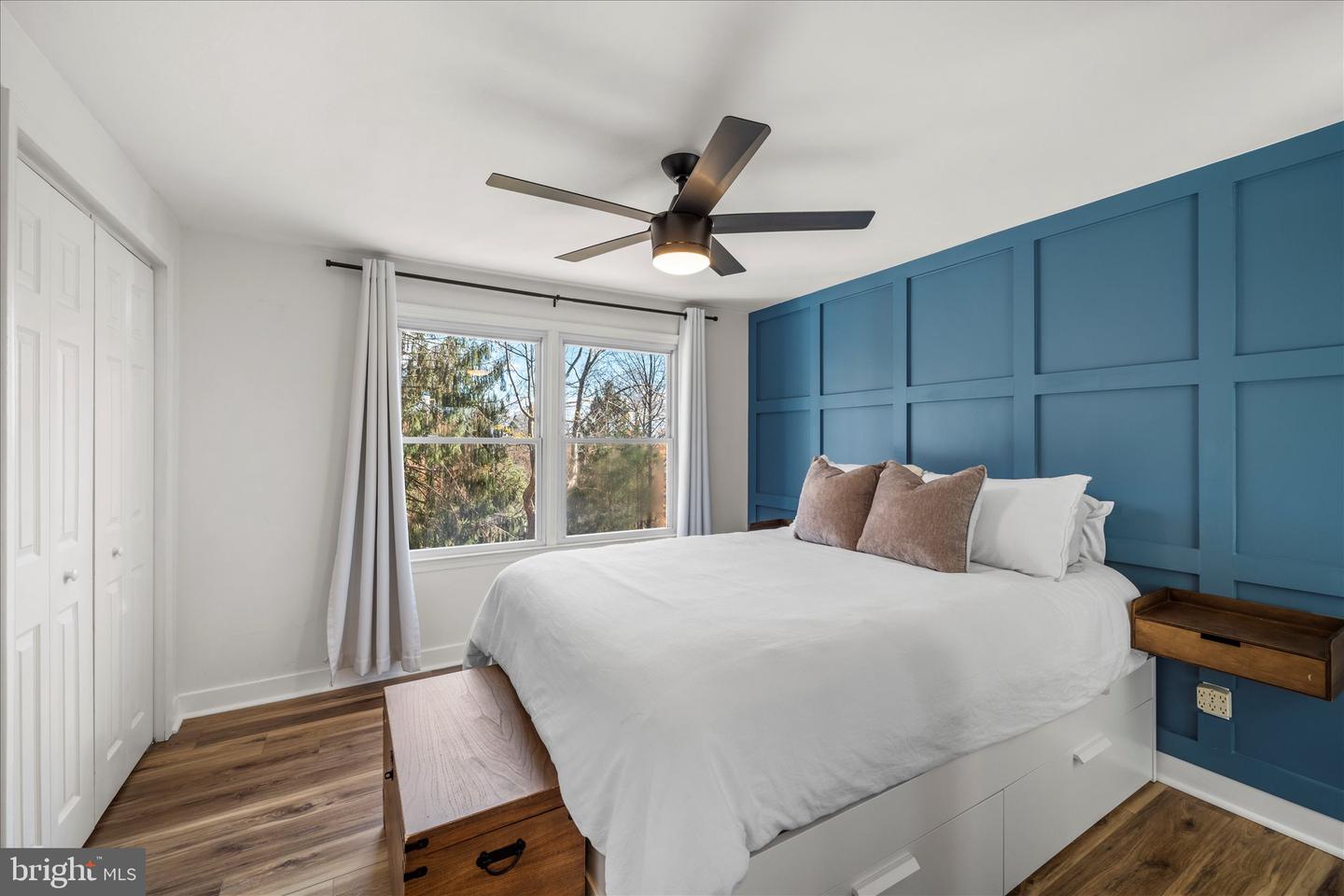 2400 YOUNGS DR, HAYMARKET, Virginia 20169, 3 Bedrooms Bedrooms, ,2 BathroomsBathrooms,Residential,For sale,2400 YOUNGS DR,VAPW2107926 MLS # VAPW2107926