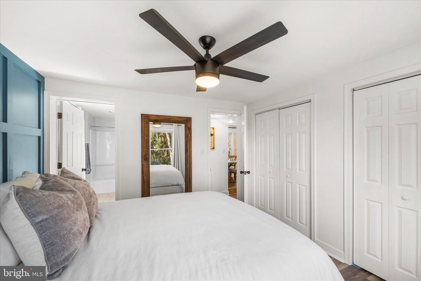 2400 YOUNGS DR, HAYMARKET, Virginia 20169, 3 Bedrooms Bedrooms, ,2 BathroomsBathrooms,Residential,For sale,2400 YOUNGS DR,VAPW2107926 MLS # VAPW2107926