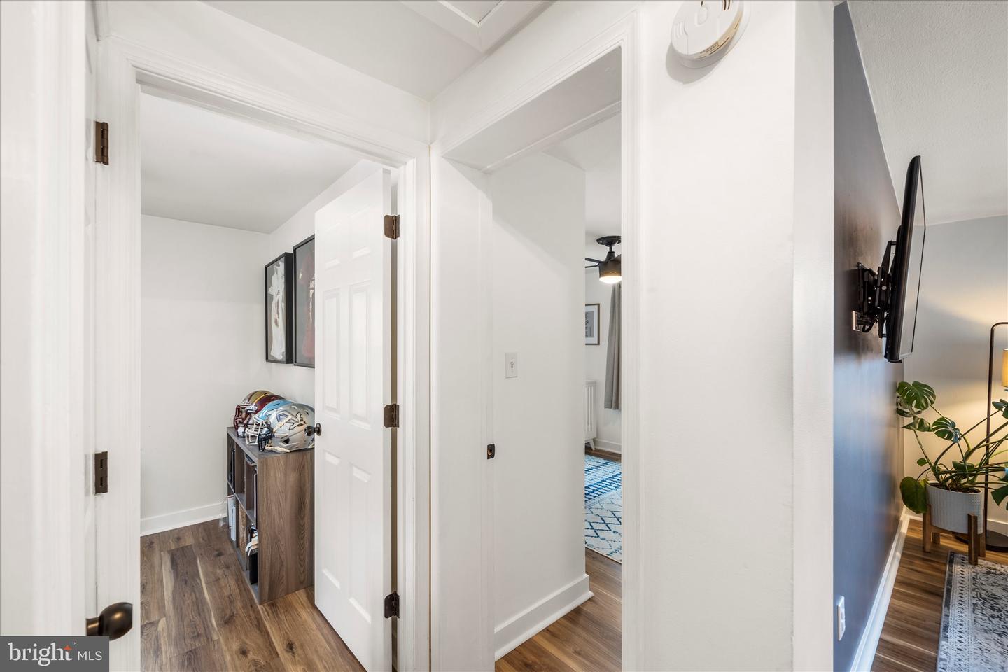 2400 YOUNGS DR, HAYMARKET, Virginia 20169, 3 Bedrooms Bedrooms, ,2 BathroomsBathrooms,Residential,For sale,2400 YOUNGS DR,VAPW2107926 MLS # VAPW2107926