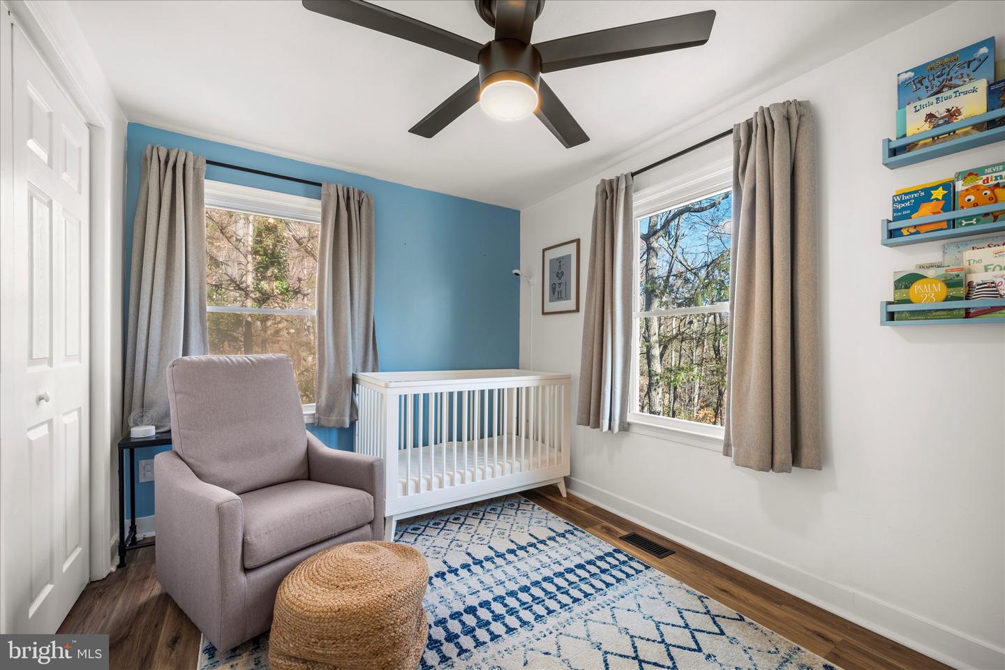 2400 YOUNGS DR, HAYMARKET, Virginia 20169, 3 Bedrooms Bedrooms, ,2 BathroomsBathrooms,Residential,For sale,2400 YOUNGS DR,VAPW2107926 MLS # VAPW2107926