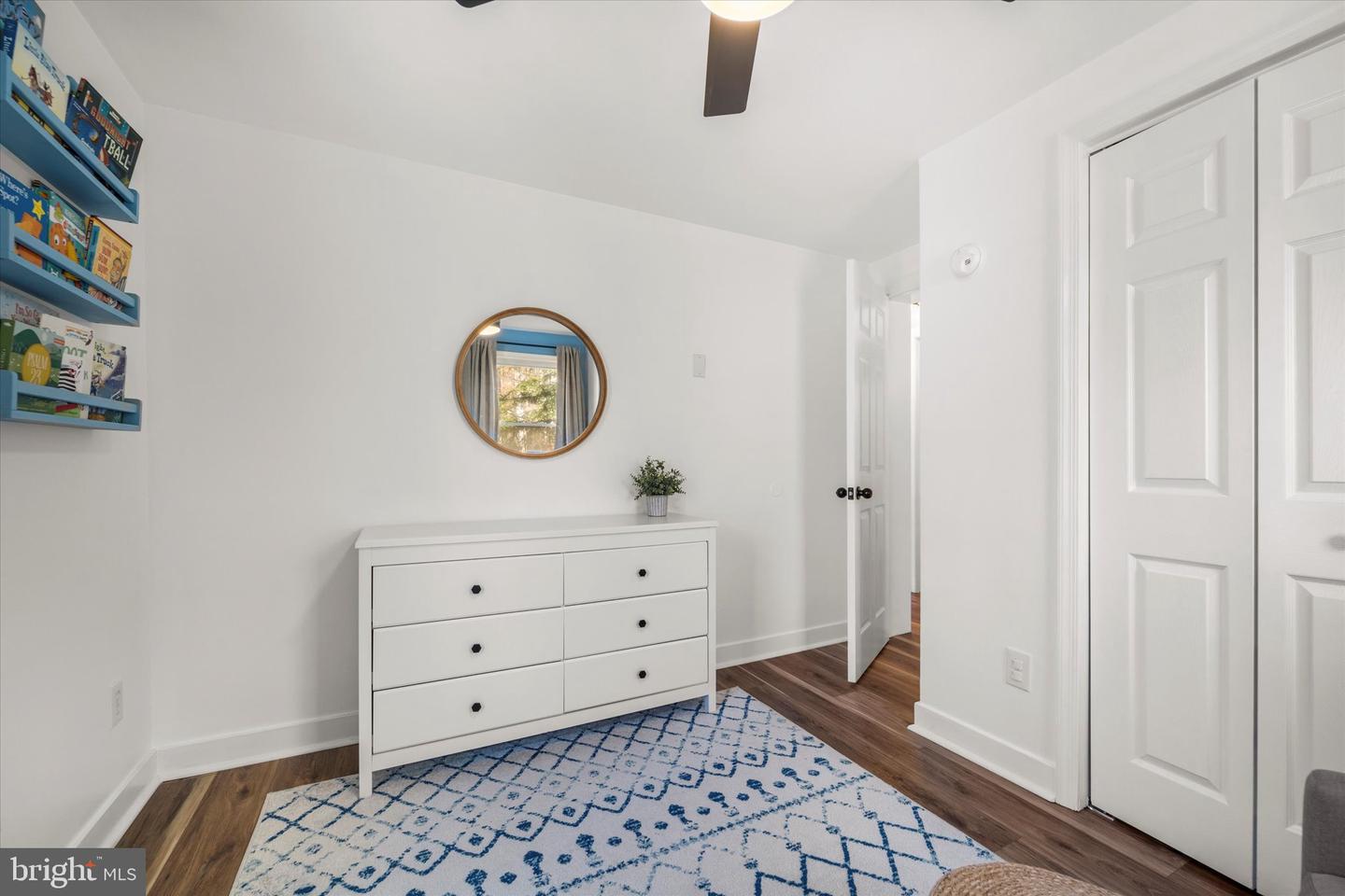 2400 YOUNGS DR, HAYMARKET, Virginia 20169, 3 Bedrooms Bedrooms, ,2 BathroomsBathrooms,Residential,For sale,2400 YOUNGS DR,VAPW2107926 MLS # VAPW2107926