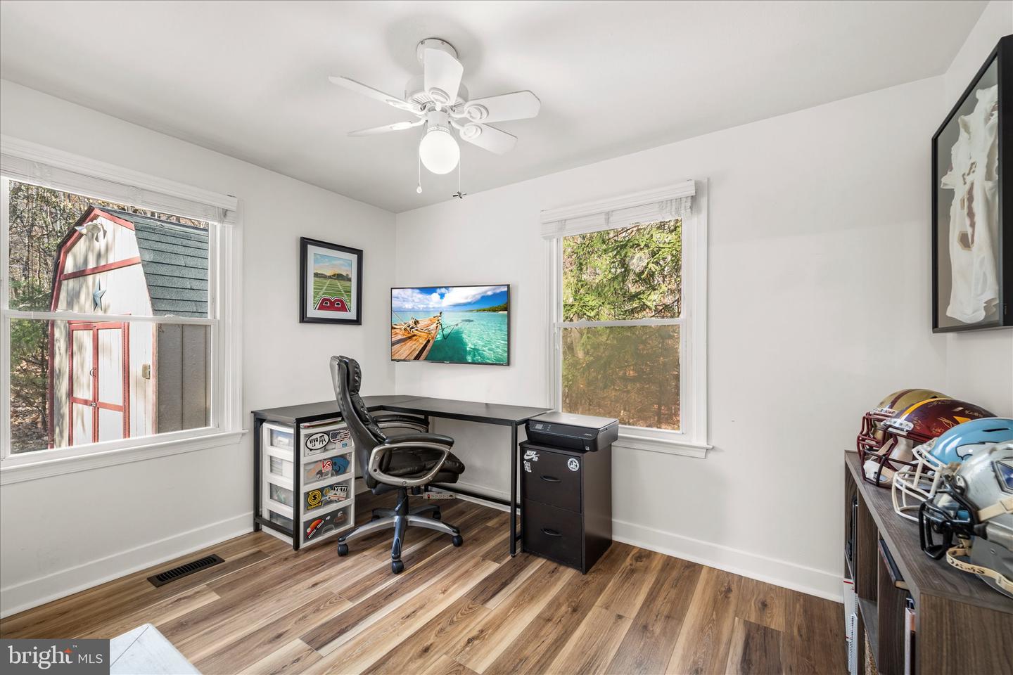 2400 YOUNGS DR, HAYMARKET, Virginia 20169, 3 Bedrooms Bedrooms, ,2 BathroomsBathrooms,Residential,For sale,2400 YOUNGS DR,VAPW2107926 MLS # VAPW2107926