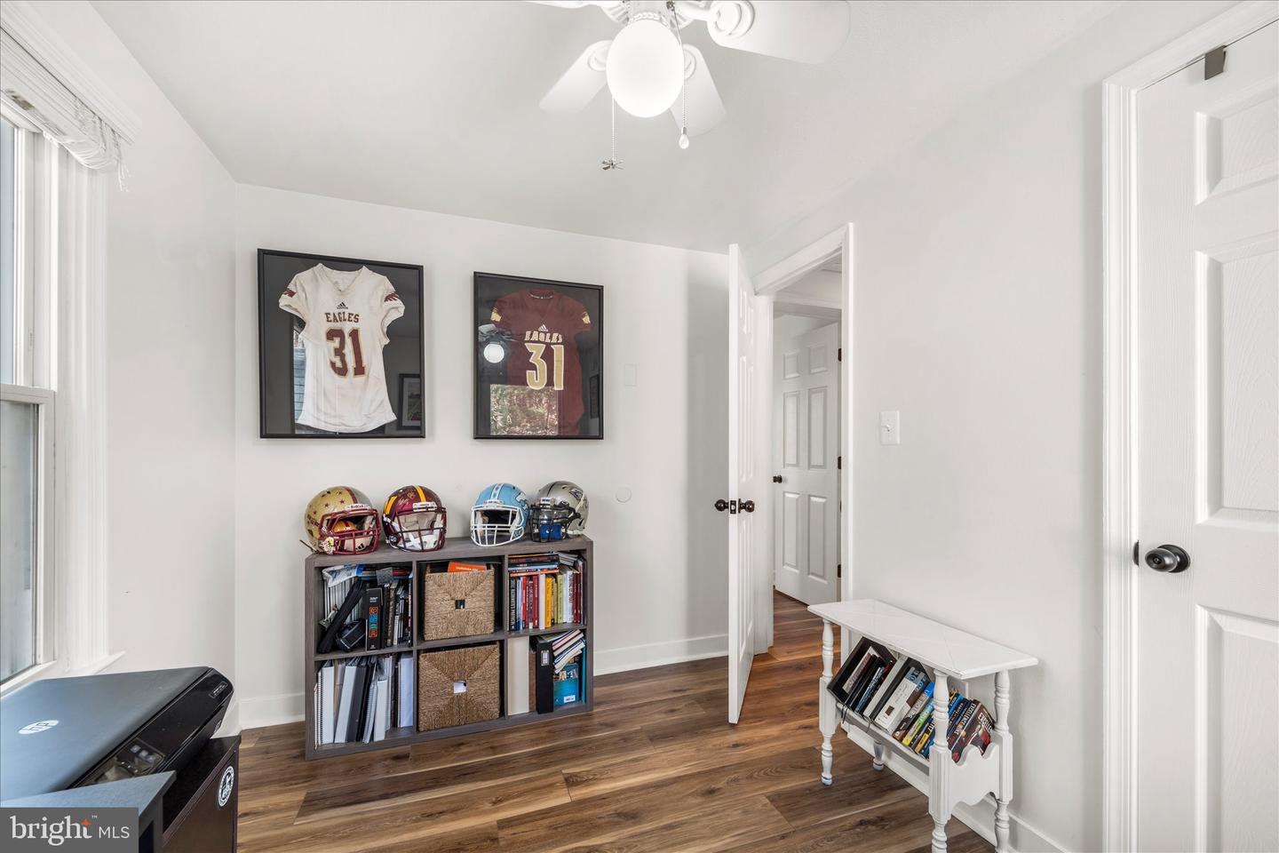 2400 YOUNGS DR, HAYMARKET, Virginia 20169, 3 Bedrooms Bedrooms, ,2 BathroomsBathrooms,Residential,For sale,2400 YOUNGS DR,VAPW2107926 MLS # VAPW2107926