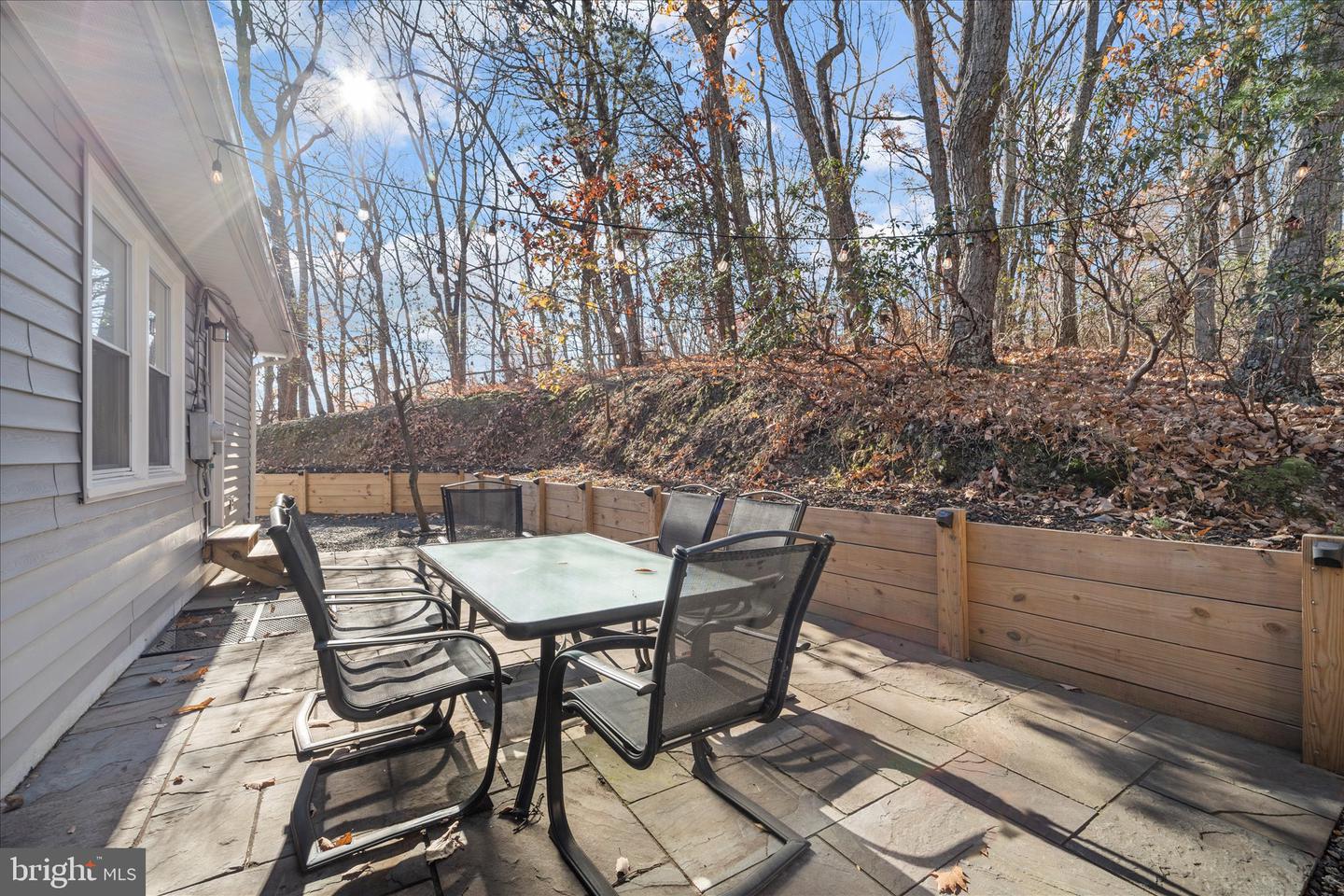 2400 YOUNGS DR, HAYMARKET, Virginia 20169, 3 Bedrooms Bedrooms, ,2 BathroomsBathrooms,Residential,For sale,2400 YOUNGS DR,VAPW2107926 MLS # VAPW2107926