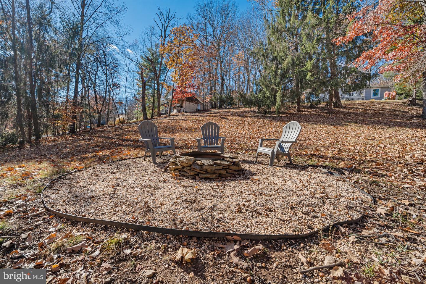 2400 YOUNGS DR, HAYMARKET, Virginia 20169, 3 Bedrooms Bedrooms, ,2 BathroomsBathrooms,Residential,For sale,2400 YOUNGS DR,VAPW2107926 MLS # VAPW2107926