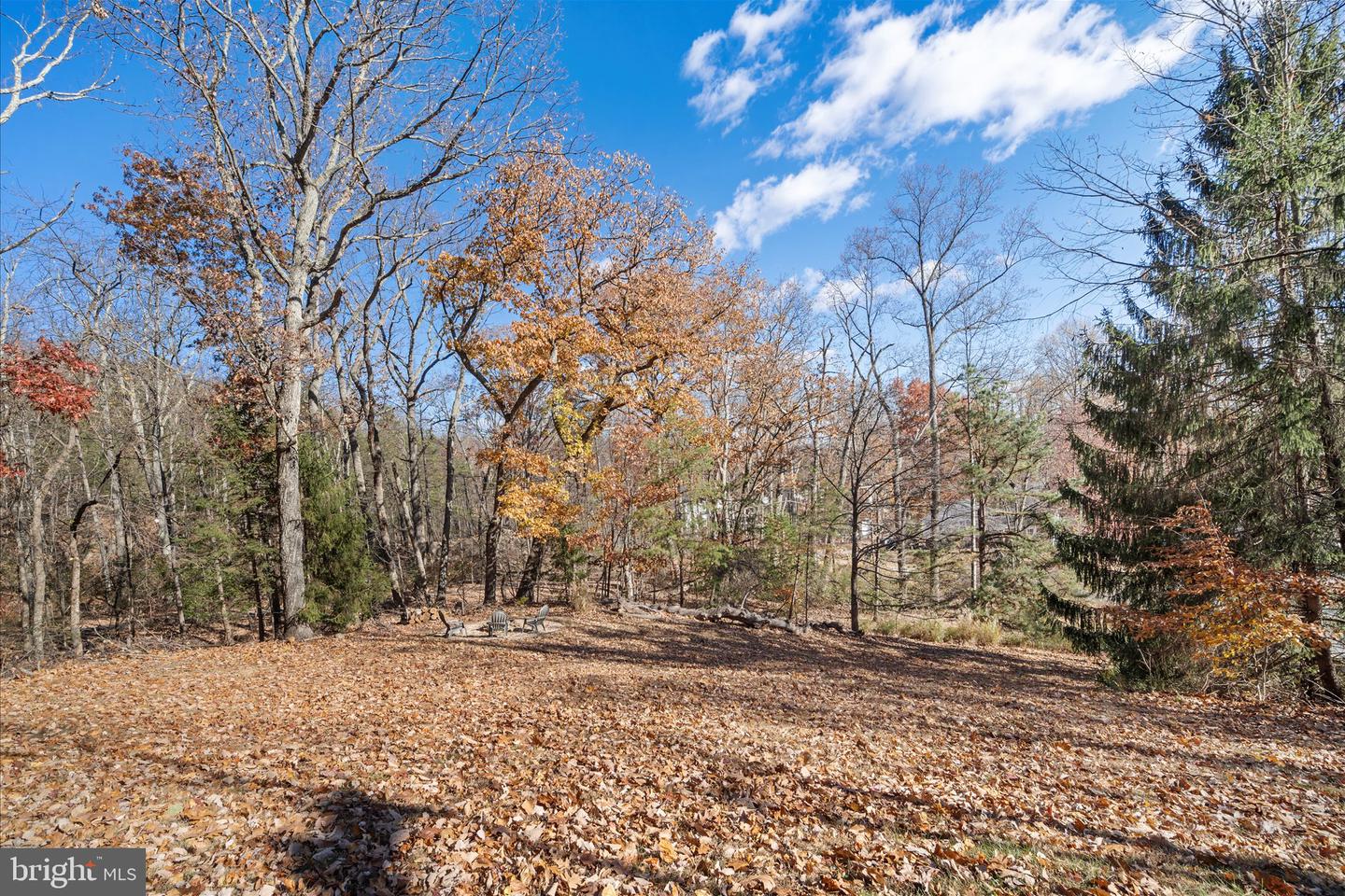 2400 YOUNGS DR, HAYMARKET, Virginia 20169, 3 Bedrooms Bedrooms, ,2 BathroomsBathrooms,Residential,For sale,2400 YOUNGS DR,VAPW2107926 MLS # VAPW2107926