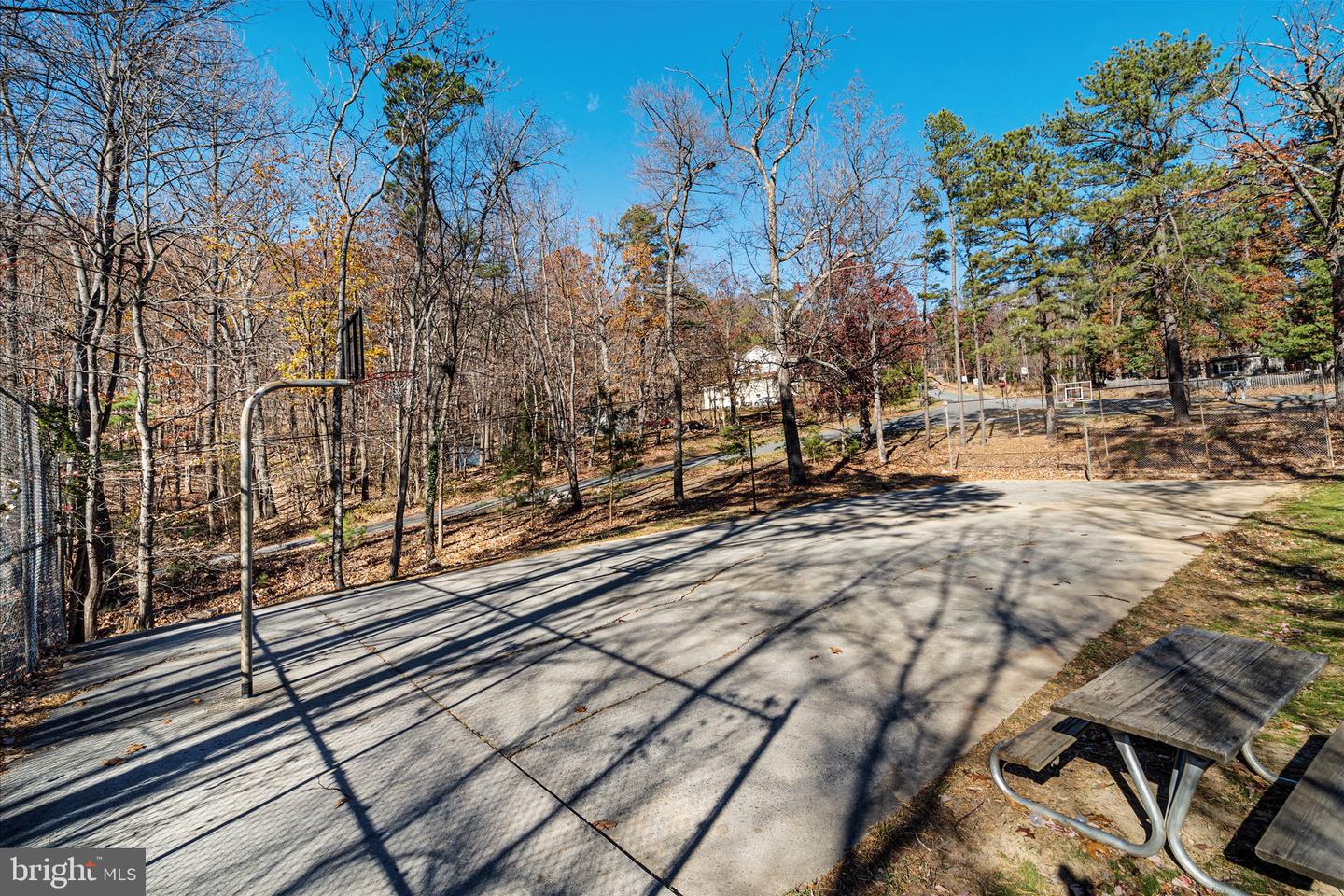 2400 YOUNGS DR, HAYMARKET, Virginia 20169, 3 Bedrooms Bedrooms, ,2 BathroomsBathrooms,Residential,For sale,2400 YOUNGS DR,VAPW2107926 MLS # VAPW2107926