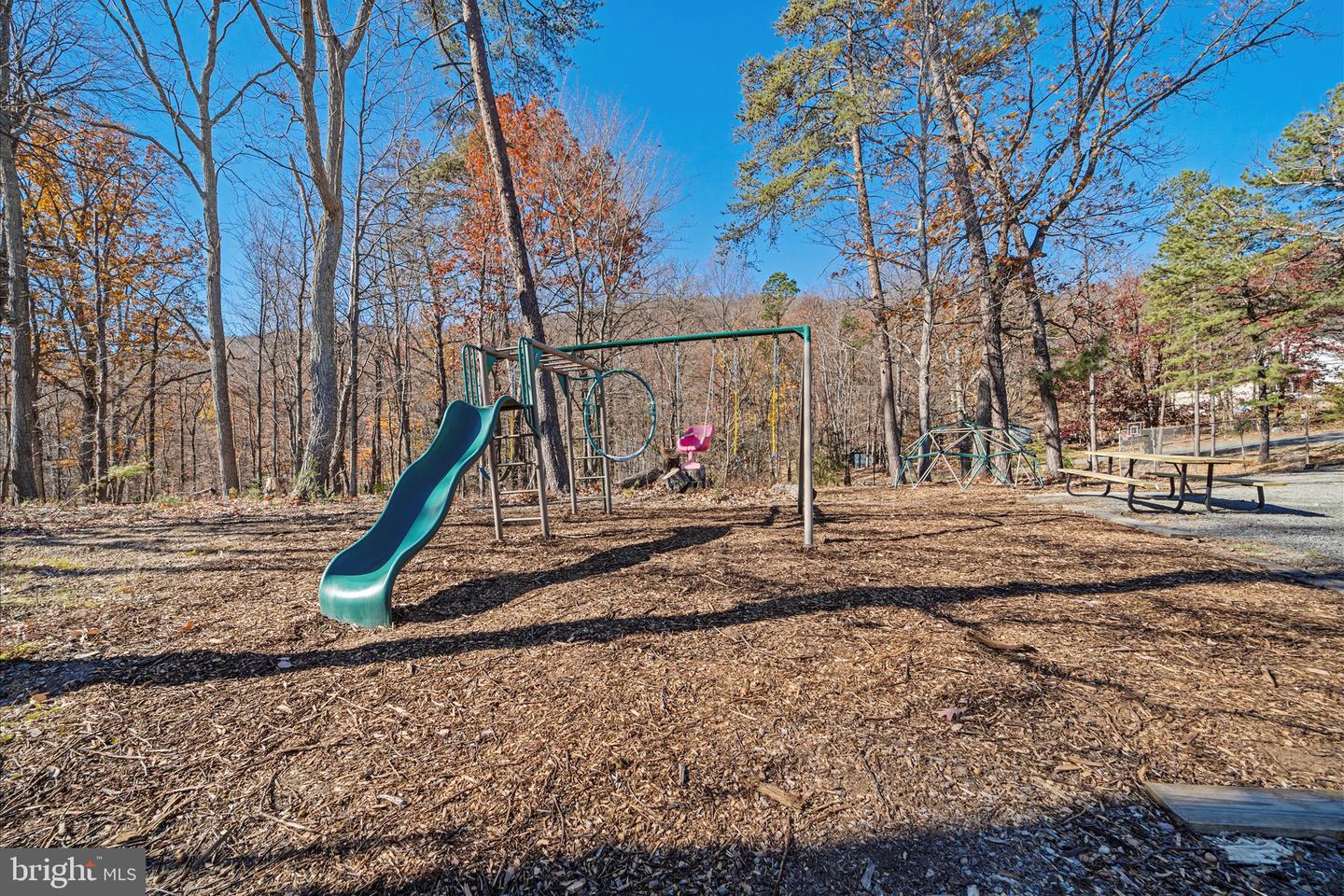 2400 YOUNGS DR, HAYMARKET, Virginia 20169, 3 Bedrooms Bedrooms, ,2 BathroomsBathrooms,Residential,For sale,2400 YOUNGS DR,VAPW2107926 MLS # VAPW2107926