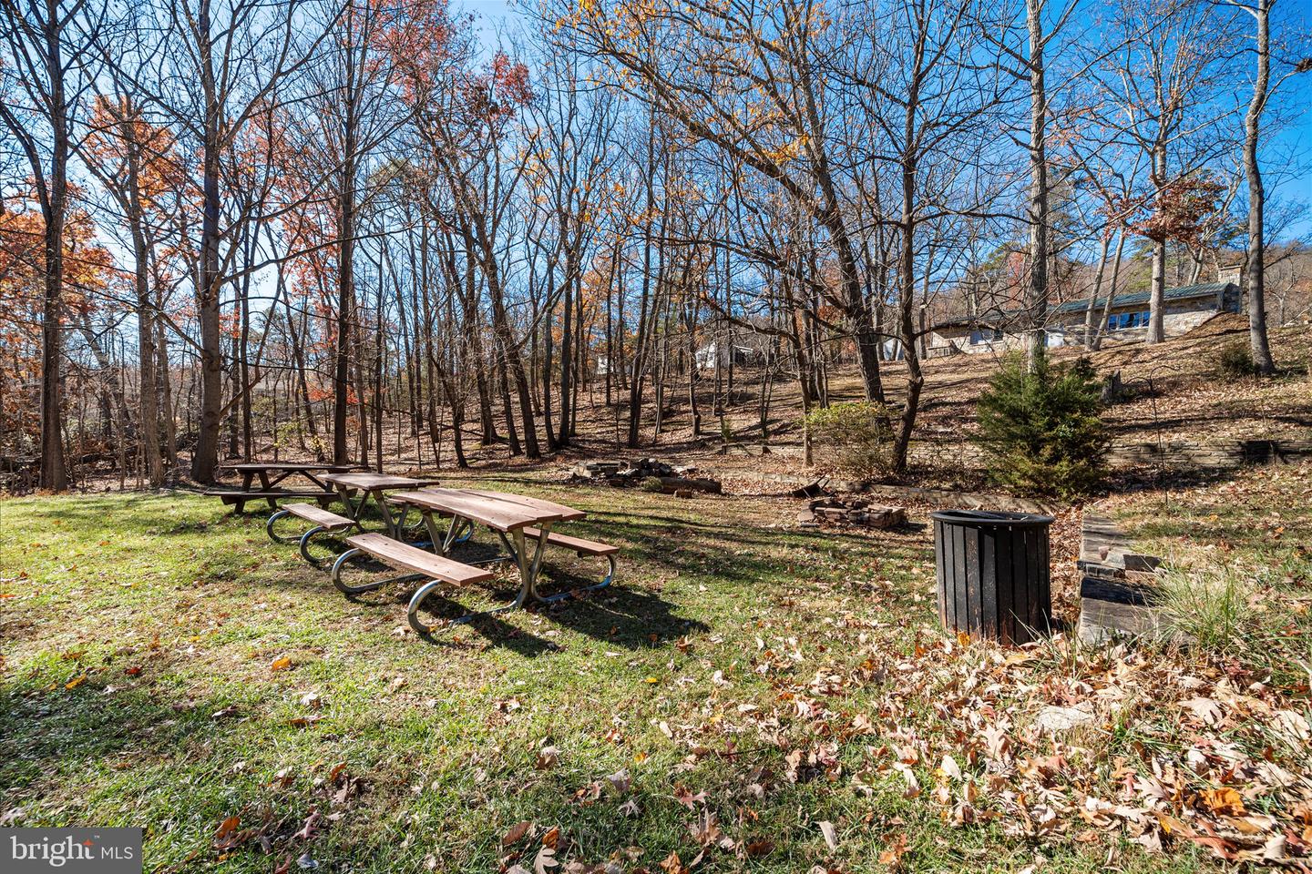 2400 YOUNGS DR, HAYMARKET, Virginia 20169, 3 Bedrooms Bedrooms, ,2 BathroomsBathrooms,Residential,For sale,2400 YOUNGS DR,VAPW2107926 MLS # VAPW2107926