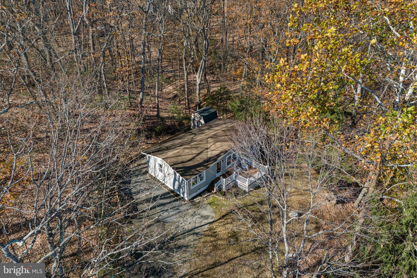 2400 YOUNGS DR, HAYMARKET, Virginia 20169, 3 Bedrooms Bedrooms, ,2 BathroomsBathrooms,Residential,For sale,2400 YOUNGS DR,VAPW2107926 MLS # VAPW2107926