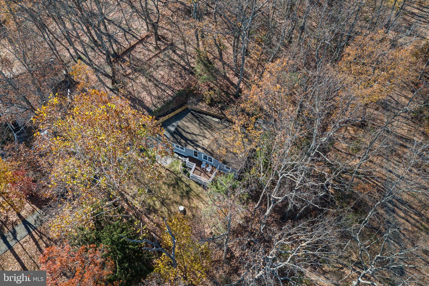 2400 YOUNGS DR, HAYMARKET, Virginia 20169, 3 Bedrooms Bedrooms, ,2 BathroomsBathrooms,Residential,For sale,2400 YOUNGS DR,VAPW2107926 MLS # VAPW2107926