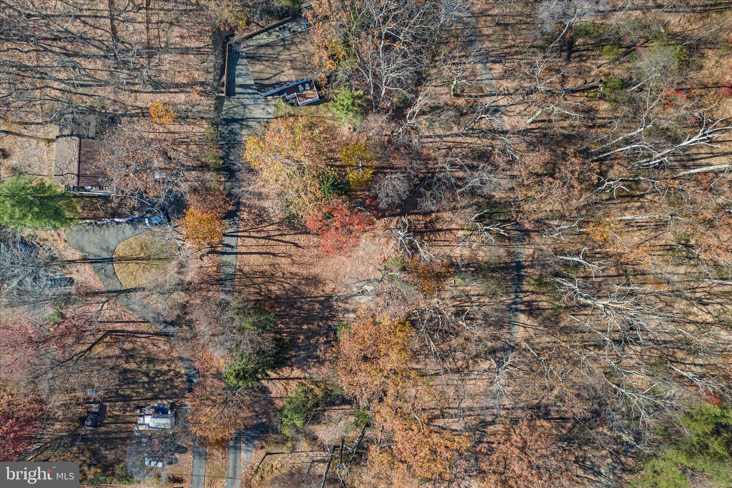 2400 YOUNGS DR, HAYMARKET, Virginia 20169, 3 Bedrooms Bedrooms, ,2 BathroomsBathrooms,Residential,For sale,2400 YOUNGS DR,VAPW2107926 MLS # VAPW2107926