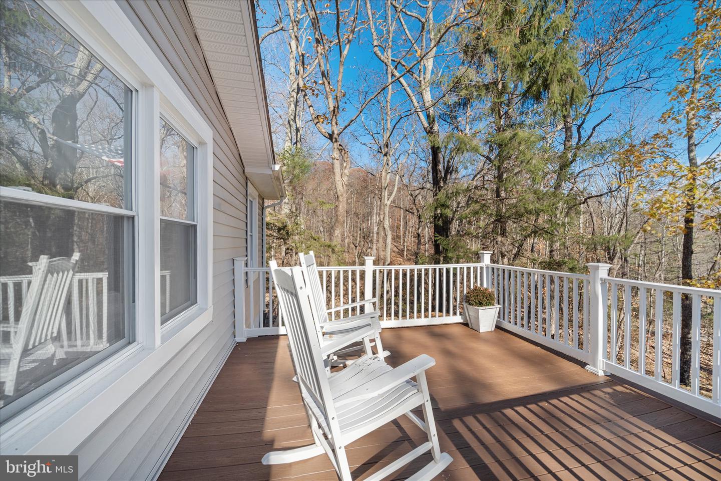 2400 YOUNGS DR, HAYMARKET, Virginia 20169, 3 Bedrooms Bedrooms, ,2 BathroomsBathrooms,Residential,For sale,2400 YOUNGS DR,VAPW2107926 MLS # VAPW2107926