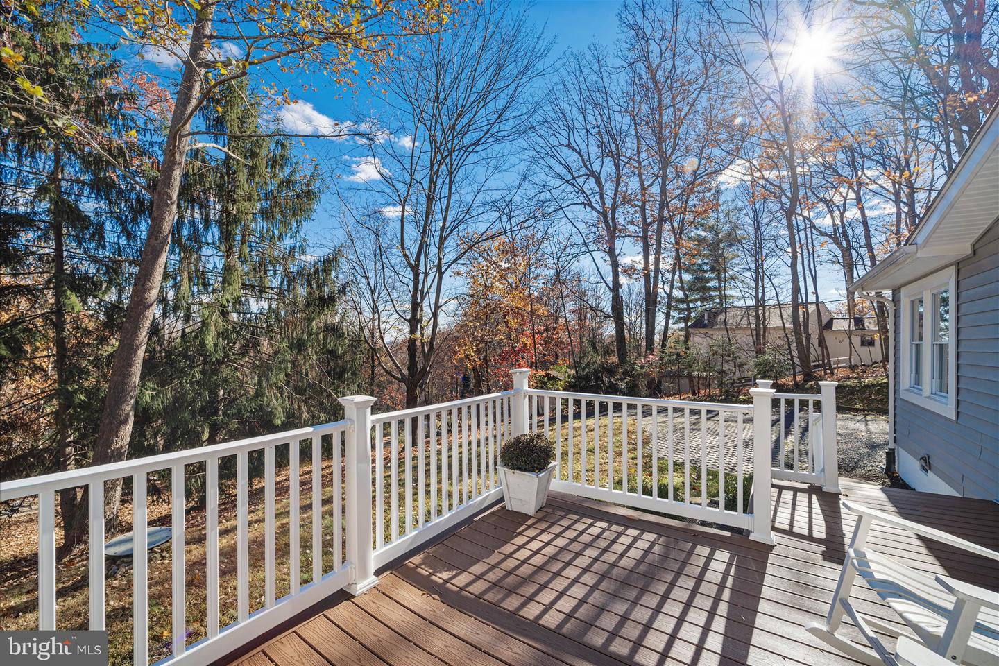 2400 YOUNGS DR, HAYMARKET, Virginia 20169, 3 Bedrooms Bedrooms, ,2 BathroomsBathrooms,Residential,For sale,2400 YOUNGS DR,VAPW2107926 MLS # VAPW2107926