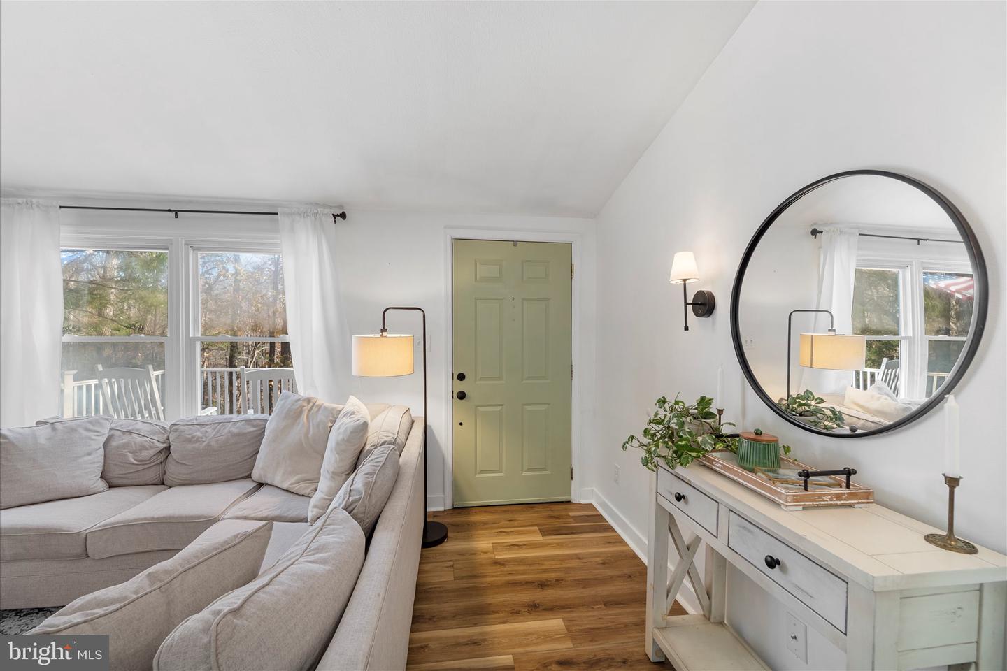 2400 YOUNGS DR, HAYMARKET, Virginia 20169, 3 Bedrooms Bedrooms, ,2 BathroomsBathrooms,Residential,For sale,2400 YOUNGS DR,VAPW2107926 MLS # VAPW2107926